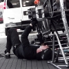 nhra-winternationals-behind-the-scenes-sunday-2012-036