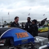 nhra-winternationals-behind-the-scenes-sunday-2012-044