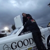 nhra-winternationals-behind-the-scenes-sunday-2012-058