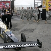 nhra-winternationals-behind-the-scenes-sunday-2012-063