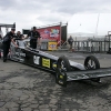 nhra-winternationals-behind-the-scenes-sunday-2012-064