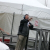 nhra-winternationals-behind-the-scenes-sunday-2012-066