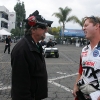 nhra-winternationals-behind-the-scenes-sunday-2012-072