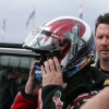 nhra-winternationals-behind-the-scenes-sunday-2012-078