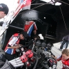 nhra-winternationals-behind-the-scenes-sunday-2012-081