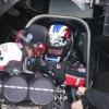 nhra-winternationals-behind-the-scenes-sunday-2012-083