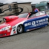 nhra-winternationals-behind-the-scenes-sunday-2012-086