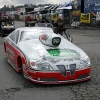 nhra-winternationals-behind-the-scenes-sunday-2012-087