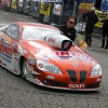 nhra-winternationals-behind-the-scenes-sunday-2012-089