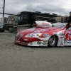 nhra-winternationals-behind-the-scenes-sunday-2012-090