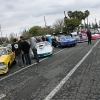 nhra-winternationals-behind-the-scenes-sunday-2012-091