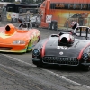 nhra-winternationals-behind-the-scenes-sunday-2012-092