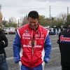 nhra-winternationals-behind-the-scenes-sunday-2012-094