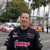 nhra-winternationals-behind-the-scenes-sunday-2012-096