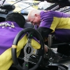 nhra-winternationals-behind-the-scenes-sunday-2012-099