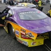 nhra-winternationals-behind-the-scenes-sunday-2012-101