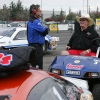 nhra-winternationals-behind-the-scenes-sunday-2012-102