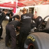 nhra-winternationals-behind-the-scenes-sunday-2012-104