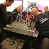 nhra-winternationals-behind-the-scenes-sunday-2012-105