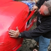 nhra-winternationals-behind-the-scenes-sunday-2012-108