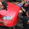 nhra-winternationals-behind-the-scenes-sunday-2012-109