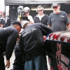 nhra-winternationals-behind-the-scenes-sunday-2012-111