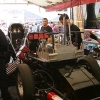 nhra-winternationals-behind-the-scenes-sunday-2012-112