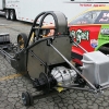 nhra-winternationals-behind-the-scenes-sunday-2012-120