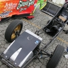 nhra-winternationals-behind-the-scenes-sunday-2012-121