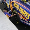 nhra-winternationals-behind-the-scenes-sunday-2012-122