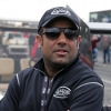 nhra-winternationals-behind-the-scenes-sunday-2012-126