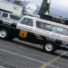 nhra-winternationals-behind-the-scenes-sunday-2012-127