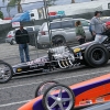 nhra-winternationals-behind-the-scenes-sunday-2012-128