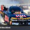 NHRA Winternationls 107