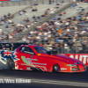 NHRA Winternationls 108