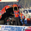 NHRA Winternationls 109