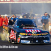 NHRA Winternationls 110