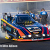 NHRA Winternationls 111