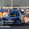 NHRA Winternationls 115