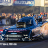 NHRA Winternationls 116