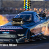 NHRA Winternationls 117