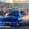 NHRA Winternationls 119