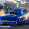 NHRA Winternationls 120