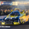 NHRA Winternationls 122