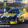 NHRA Winternationls 123