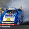 NHRA Winternationls 124