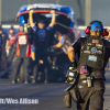 NHRA Winternationls 125