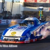 NHRA Winternationls 126