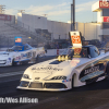 NHRA Winternationls 127