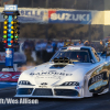 NHRA Winternationls 128